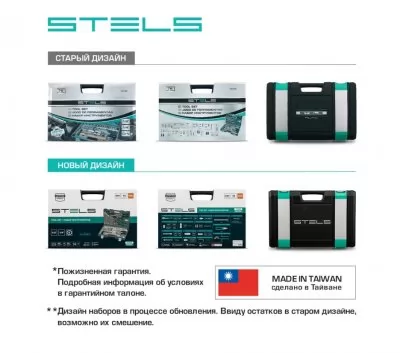 Икона товара